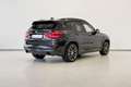 BMW X3 xDrive30e Innovationspakket Model M Sport Aut. Grau - thumbnail 7
