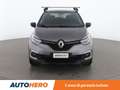 Renault Captur 1.3 TCe Sport Edition 130 CV Grigio - thumbnail 9