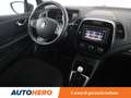 Renault Captur 1.3 TCe Sport Edition 130 CV Grigio - thumbnail 13