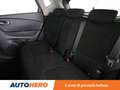 Renault Captur 1.3 TCe Sport Edition 130 CV Grigio - thumbnail 14