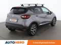 Renault Captur 1.3 TCe Sport Edition 130 CV Grigio - thumbnail 6