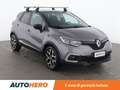 Renault Captur 1.3 TCe Sport Edition 130 CV Grigio - thumbnail 8