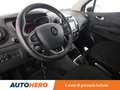 Renault Captur 1.3 TCe Sport Edition 130 CV Grigio - thumbnail 11