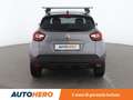 Renault Captur 1.3 TCe Sport Edition 130 CV Grigio - thumbnail 5