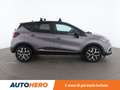 Renault Captur 1.3 TCe Sport Edition 130 CV Grigio - thumbnail 7