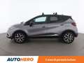Renault Captur 1.3 TCe Sport Edition 130 CV Grigio - thumbnail 3