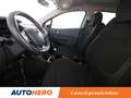 Renault Captur 1.3 TCe Sport Edition 130 CV Grigio - thumbnail 10