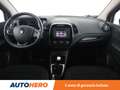 Renault Captur 1.3 TCe Sport Edition 130 CV Grigio - thumbnail 12