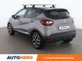 Renault Captur 1.3 TCe Sport Edition 130 CV Grigio - thumbnail 4