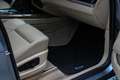 BMW X5 xDrive48i M-pakket Youngtimer 33.950 EX BTW Grijs - thumbnail 22