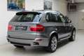BMW X5 xDrive48i M-pakket Youngtimer 33.950 EX BTW Grijs - thumbnail 4