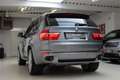 BMW X5 xDrive48i M-pakket Youngtimer 33.950 EX BTW Grijs - thumbnail 6