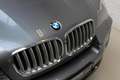 BMW X5 xDrive48i M-pakket Youngtimer 33.950 EX BTW Grijs - thumbnail 27