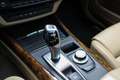 BMW X5 xDrive48i M-pakket Youngtimer 33.950 EX BTW Grijs - thumbnail 17