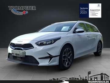 Spirit 1.6 CRDI Navi