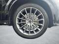 Mercedes-Benz GLE 300 d 4MATIC AMG LINE + AIRMATIC + TREKHAAK 3.5 TON + Noir - thumbnail 6