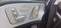 Mercedes-Benz GLE 300 d 4MATIC AMG LINE + AIRMATIC + TREKHAAK 3.5 TON + Noir - thumbnail 13