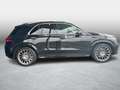 Mercedes-Benz GLE 300 d 4MATIC AMG LINE + AIRMATIC + TREKHAAK 3.5 TON + Noir - thumbnail 5