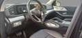Mercedes-Benz GLE 300 d 4MATIC AMG LINE + AIRMATIC + TREKHAAK 3.5 TON + Noir - thumbnail 8
