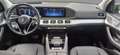 Mercedes-Benz GLE 300 d 4MATIC AMG LINE + AIRMATIC + TREKHAAK 3.5 TON + Noir - thumbnail 9