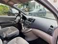 Mitsubishi Grandis 2.4 Invite. TÜV.10.2026 - thumbnail 10