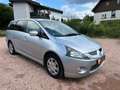 Mitsubishi Grandis 2.4 Invite. TÜV.10.2026 - thumbnail 2