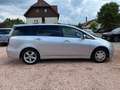 Mitsubishi Grandis 2.4 Invite. TÜV.10.2026 - thumbnail 7