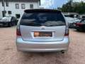 Mitsubishi Grandis 2.4 Invite. TÜV.10.2026 - thumbnail 6