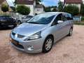 Mitsubishi Grandis 2.4 Invite. TÜV.10.2026 - thumbnail 1
