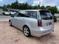 Mitsubishi Grandis 2.4 Invite. TÜV.10.2026 - thumbnail 5
