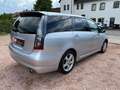 Mitsubishi Grandis 2.4 Invite. TÜV.10.2026 - thumbnail 4