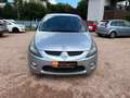 Mitsubishi Grandis 2.4 Invite. TÜV.10.2026 - thumbnail 3