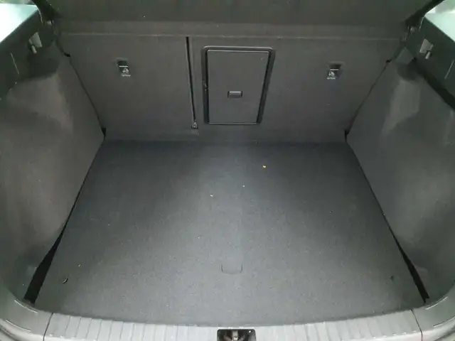Seat Ateca view 10