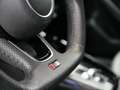 Audi RS3 *KEMORAGRAU*GARANTIE*RS-AGA*B&O*LED* Grau - thumbnail 31