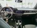 Audi RS3 *KEMORAGRAU*GARANTIE*RS-AGA*B&O*LED* Grau - thumbnail 25