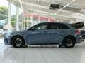 Audi RS3 *KEMORAGRAU*GARANTIE*RS-AGA*B&O*LED* Grau - thumbnail 4
