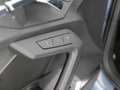 Audi RS3 *KEMORAGRAU*GARANTIE*RS-AGA*B&O*LED* Grau - thumbnail 16