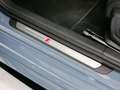 Audi RS3 *KEMORAGRAU*GARANTIE*RS-AGA*B&O*LED* Grau - thumbnail 28