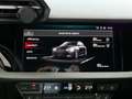Audi RS3 *KEMORAGRAU*GARANTIE*RS-AGA*B&O*LED* Grau - thumbnail 24