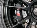 Audi RS3 *KEMORAGRAU*GARANTIE*RS-AGA*B&O*LED* Grau - thumbnail 36