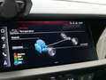 Audi RS3 *KEMORAGRAU*GARANTIE*RS-AGA*B&O*LED* Grau - thumbnail 22