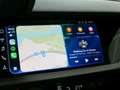 Audi RS3 *KEMORAGRAU*GARANTIE*RS-AGA*B&O*LED* Grau - thumbnail 21