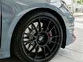 Audi RS3 *KEMORAGRAU*GARANTIE*RS-AGA*B&O*LED* Grau - thumbnail 10