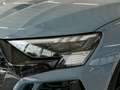 Audi RS3 *KEMORAGRAU*GARANTIE*RS-AGA*B&O*LED* Grau - thumbnail 12