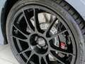 Audi RS3 *KEMORAGRAU*GARANTIE*RS-AGA*B&O*LED* Grau - thumbnail 11