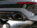 Audi RS3 *KEMORAGRAU*GARANTIE*RS-AGA*B&O*LED* Grau - thumbnail 37