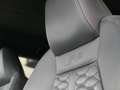 Audi RS3 *KEMORAGRAU*GARANTIE*RS-AGA*B&O*LED* Grau - thumbnail 30