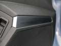 Audi RS3 *KEMORAGRAU*GARANTIE*RS-AGA*B&O*LED* Grau - thumbnail 15