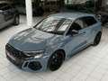 Audi RS3 *KEMORAGRAU*GARANTIE*RS-AGA*B&O*LED* Grau - thumbnail 9