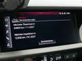 Audi RS3 *KEMORAGRAU*GARANTIE*RS-AGA*B&O*LED* Grau - thumbnail 17